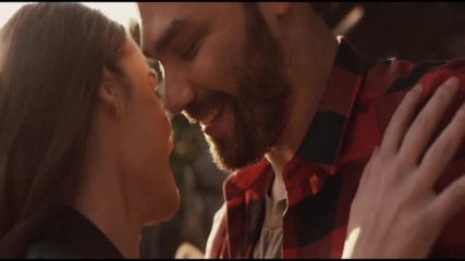 Премиера!! Giorgos Sabanis - Se sena stamatise i kardia ( Official Video) - При теб спря сърцето!!
