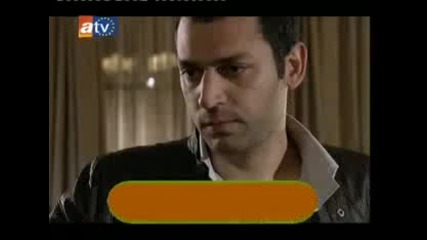 - Ask Ve Ceza 17.bolum 1.kisim 