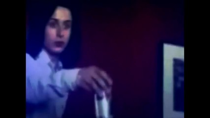 Писък 4 / Чарли и Кърби
