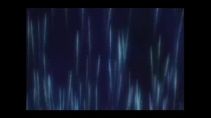 Kingdom Hearts - Let It Rain