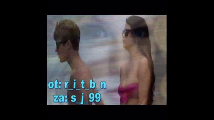 za moqta bff (verji)