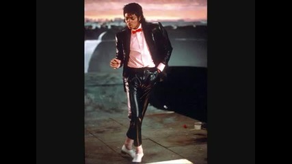 Michael Jackson - This Is It - 2009 Hq