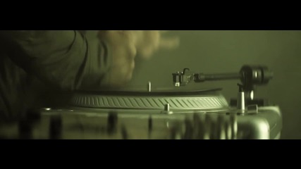 Linkin Park the catalyst official video (hd) + Превод 