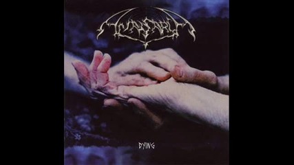 Anasarca - Dying ( Full Album 2004 )