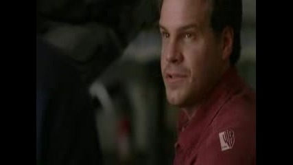 One Tree Hill S01e11