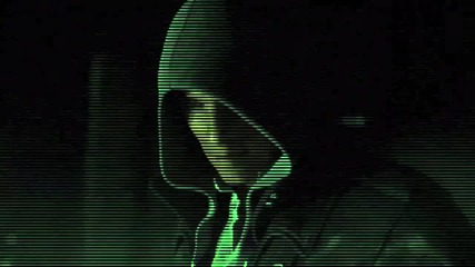Prototype 2 