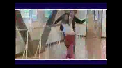 A High School Musical Reunion - Hsm Remix Dvd