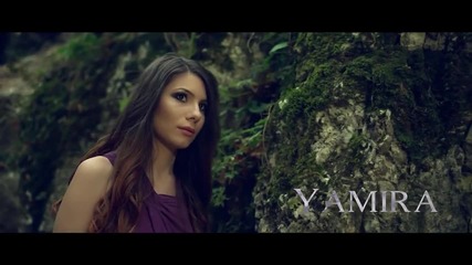 Премиера! 2015 | Yamira feat. Mattyas - Waterfalls ( Официално Видео ) + Превод