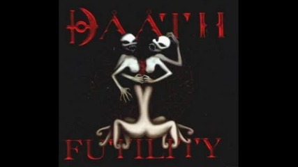 Daath - Concentrate Living 