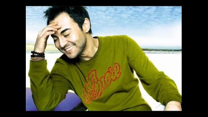 Serdar Ortac ft Suat Aydogan - Bebegim
