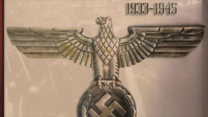 Военни Маршове - Leibstandarte Ss Adolf Hitler March