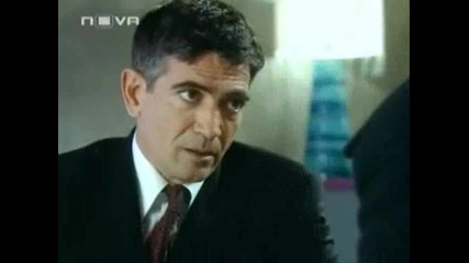 Ти си моят живот - 103 епизод