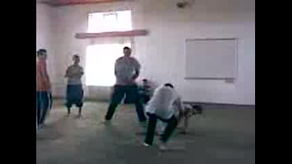 На това му се каэва смях 