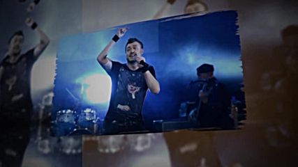 В „Събуди се” на 22 май очаквайте