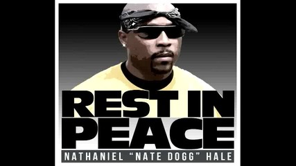 Latoiya Williams Feat Nate Dogg - So Young(2002)