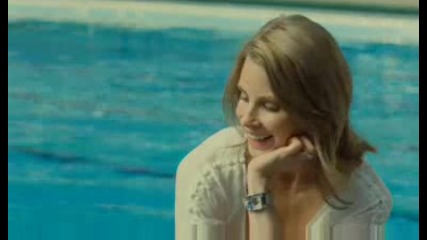 The Last House on the Left (2009) - Sample