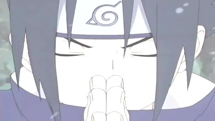 Naruto - Heartbreak | A M V | H Q