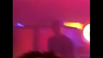 Simple Plan Live In Rastatt - Save You