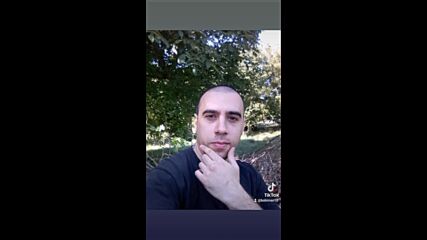 Vid_137111104_221656_700.mp4