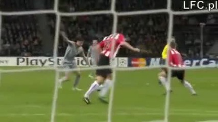 Albert Riera Compilation