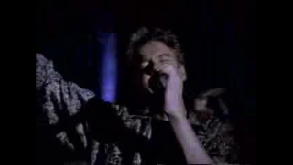 Twelve Drummers Drumming - Ill Be There