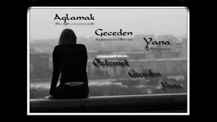 Seni Seviyorum
