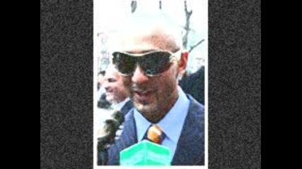 Massari - Rush The Floor In The Pictures