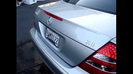 brabus vs. amg