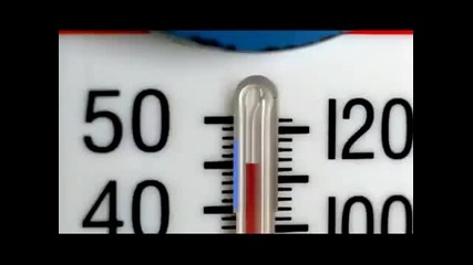 Sean Paul - Temperature