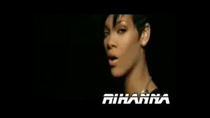 Keri Hilson - Remote Control Me ( Rihanna Demo) + Превод