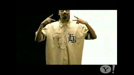 Akon Feat. David Banner & Lil Wayne - 9mm