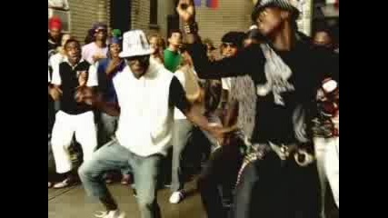 Kat Deluna Feat Elephant Man - Whine Up