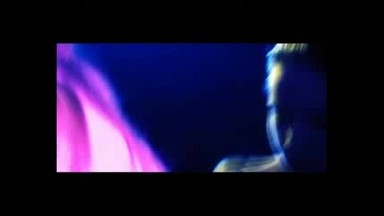 Vidis & Mario Basanov - Test (savaitgalis Neisvengiamai) .flv 