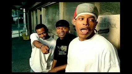 Ruff Ryders presents Styles P feat Akon - Can You Believe It   (Promo Only)