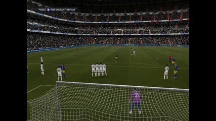 По Празниците Избухвам С/у Брата Fifa 14