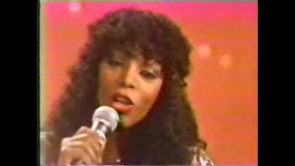 Donna Summer - On The Radio 79