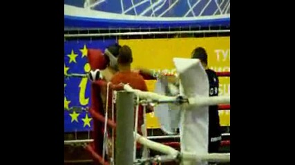 Димитър Димитров