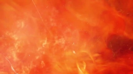 Everlit - A Phoenix Will Rise (2015)
