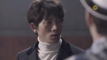 [trailer] Mbc Drama Kill Me Heal Me