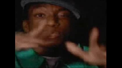 Big L - Put It On (remix 2)
