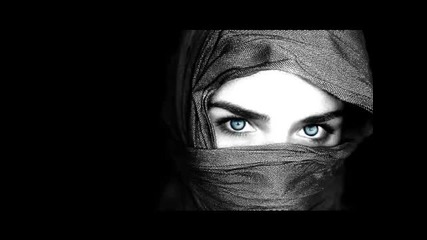 Marcus Viana - Maktub Ii