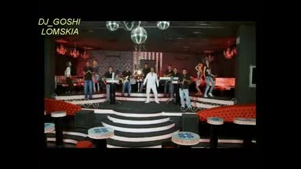 Ork melodia - Petio sexa - tiki_tak -2011_xvid