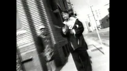 2pac - If My Homie Calls