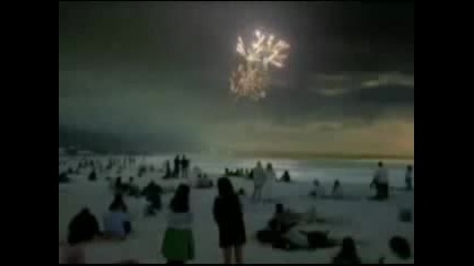 Discovery Channel boom de yada 