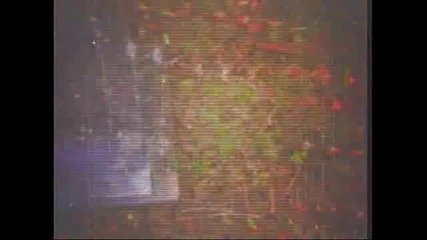 Black Sabbath (rob Halford) - Childern At The Grave Live 2004 