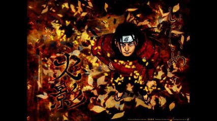 Naruto.3gp.wmv
