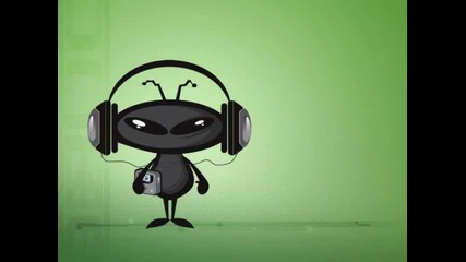instrumentals Crunkin Bass Beats
