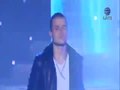 Галин - Момче без сърце | 12 години Планета Тв