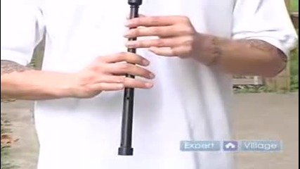  Learn How To Play The Bagpipes 
