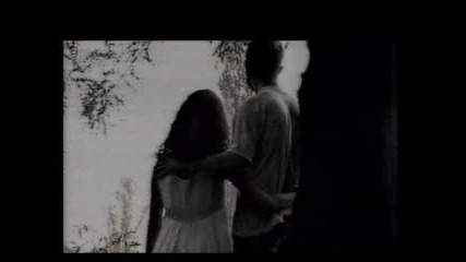 Сашо Роман и Кали - Дали съм жив